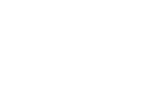 Parkside Fitness