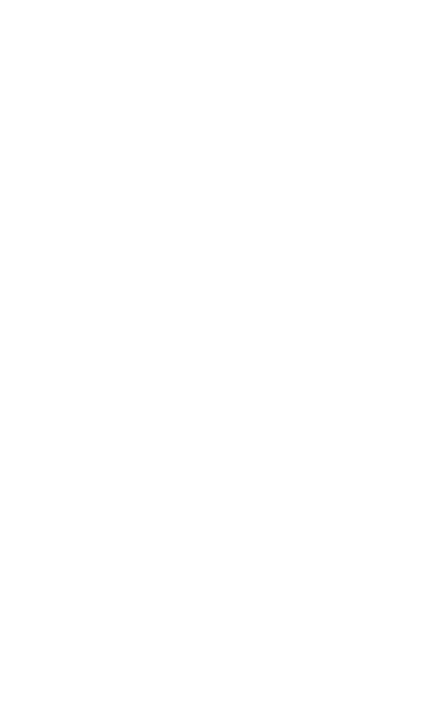 Parkside Fitness