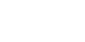 Pekin Park District