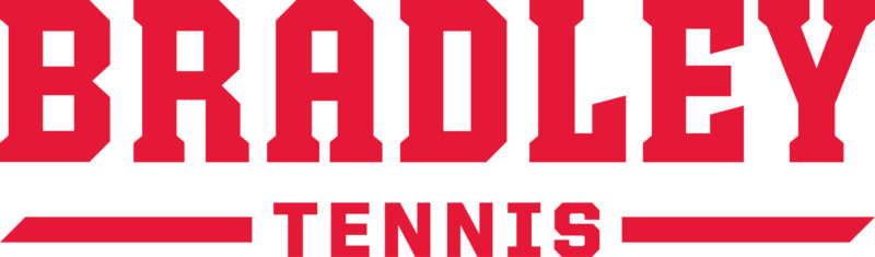 Bradley Tennis logo
